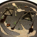 Ristorante Crocifisso - 