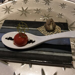 Ristorante Crocifisso - 