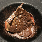 Ristorante Crocifisso - 