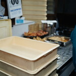 讃岐うどん がもう - 