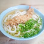 讃岐うどん がもう - 