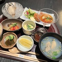 かなわ - 