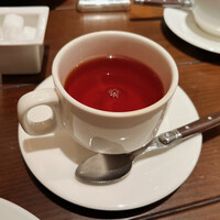 BISTRO DOUBLE - 