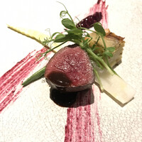 Ristorante Crocifisso - 