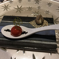 Ristorante Crocifisso - 