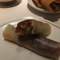 中国飯店 富麗華 - 