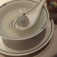 中国飯店 富麗華 - 