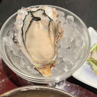 かなわ - 