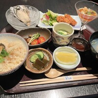 かなわ - 