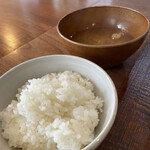 和食 凪 - ごはんはおかわりOK