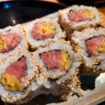 栗はた - 