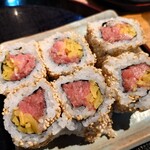 栗はた - 