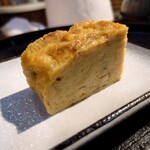 栗はた - 