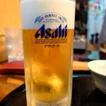 栗はた - 