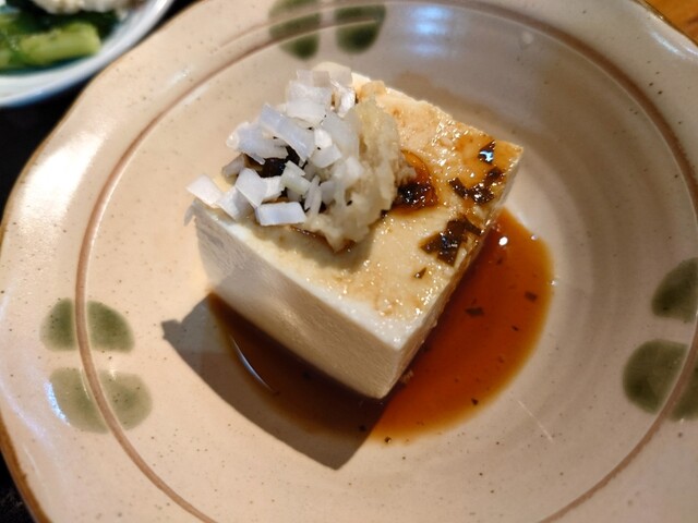 栗はた（すし処 栗はた） - 青山（寿司）の写真