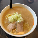 Ramen Tsubame - 