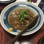 大衆割烹 寿久 - 