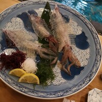 河太郎 中洲本店 - 