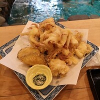 河太郎 中洲本店 - 