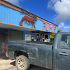 Fumi's Kahuku Shrimp - 