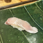 地魚料理・鮨 佐々木 - 