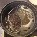 しゃぶ葉 - 