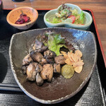 Sousaku Izakaya Tatsuki - 