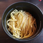 しゃぶ葉 - 