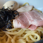 ラーメン翼 - 