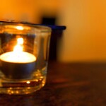 カフェ ド パブロ - 