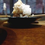 焼鳥と地酒 SAKE酉 - 