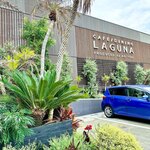 LAGUNA - 