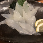 焼鳥ひまわり - 