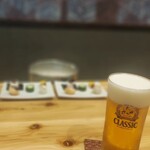 焼鳥と地酒 SAKE酉 - 