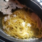 しゃぶ葉 - 