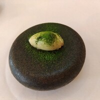 ラ・トゥーエル - 