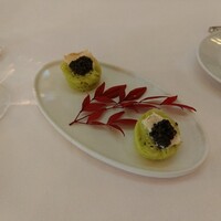 ラ・トゥーエル - 