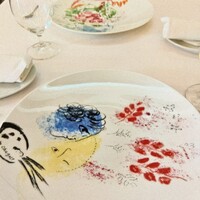 ラ・トゥーエル - 