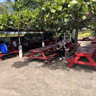 Fumi's Kahuku Shrimp_2