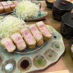 ニューベイブ - 