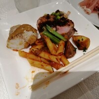 GINTO 池袋店 -  GINTO 池袋店 -