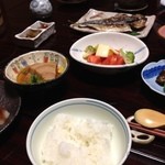 角屋旅館 - 