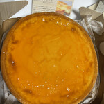 デリチュース  - 