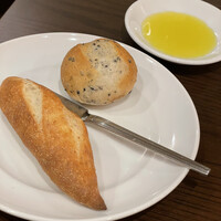 Fruits Bistro SABLIER - 