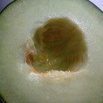 ザ・ビッグエクストラ - 料理写真: