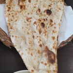 Handi レストラン - 