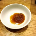 ビーフキッチン - 