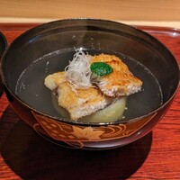 日本料理 柳燕 - 