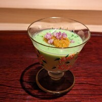 日本料理 柳燕 - 