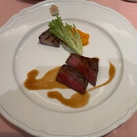 La Terrazza SABATINI - 
